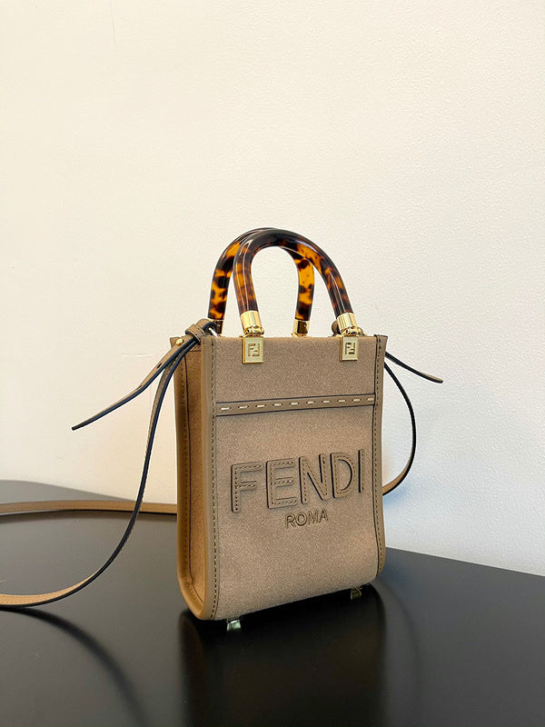COZY BAGS - FDE Bags - 491