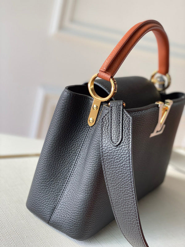 COZY BAGS - LOV Bags - 4685