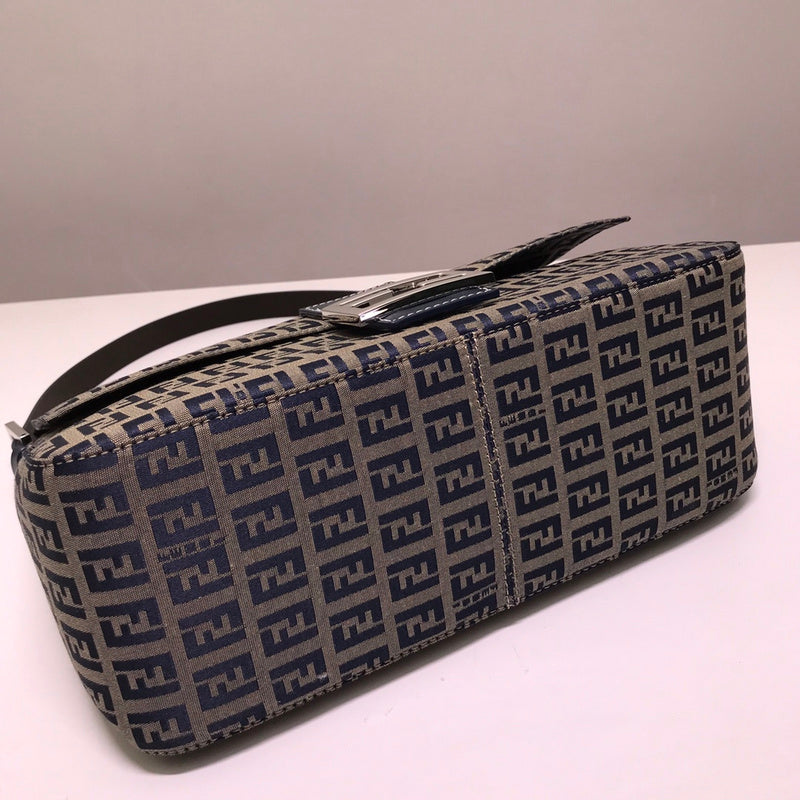 COZY - FDE Bags - 180