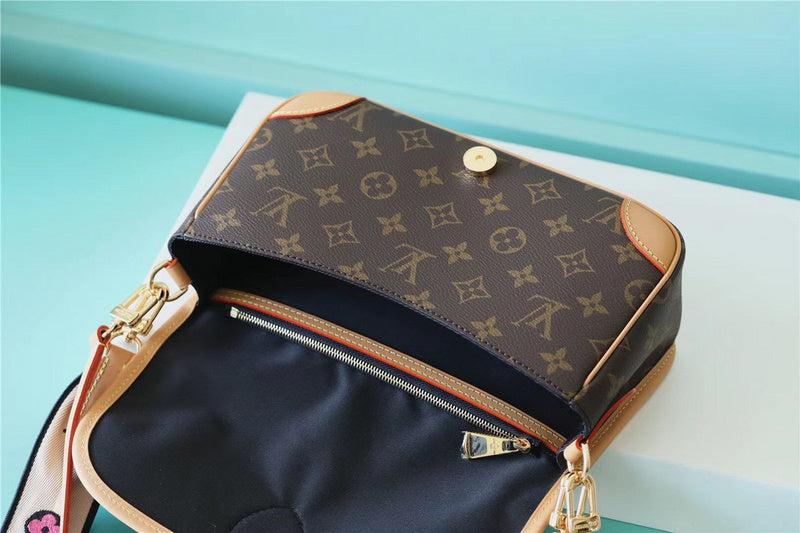 COZY - LOV Lady Bags - 1191