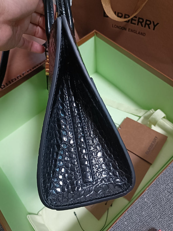 COZY - BOR Bags - 229