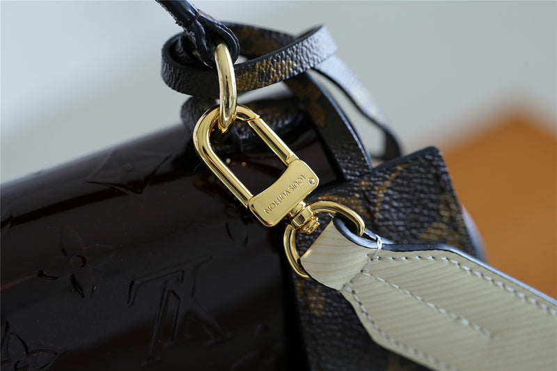 COZY - LOV Lady Bags - 1837