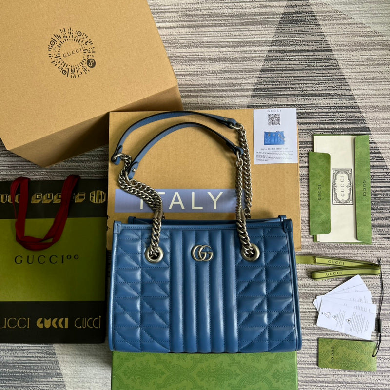 COZY BAGS - GUKI Bags - 1506