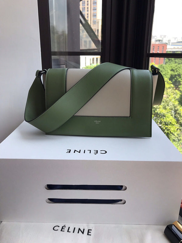 COZY - COL Bags - 569