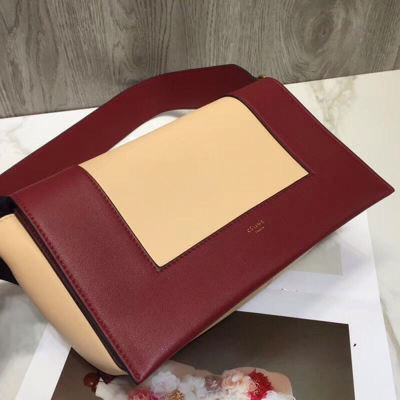 COZY BAGS - COL Lady Bags - 139