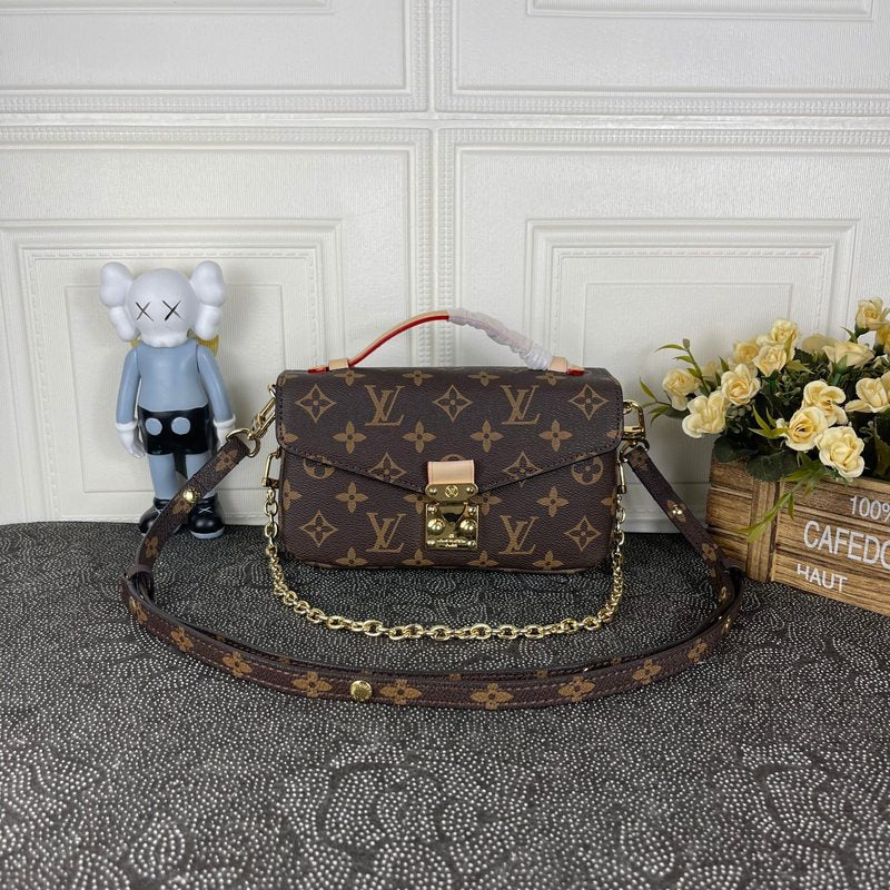 COZY BAGS - GUKI Women Bags - 1530
