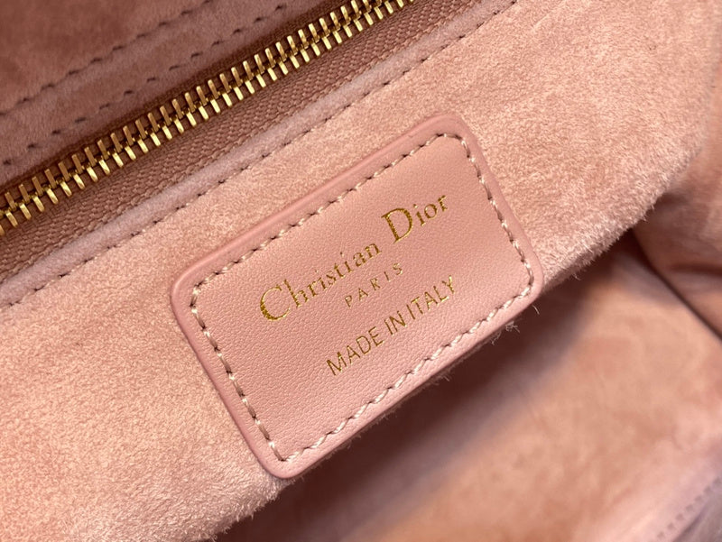 COZY - DOR Bags - 062