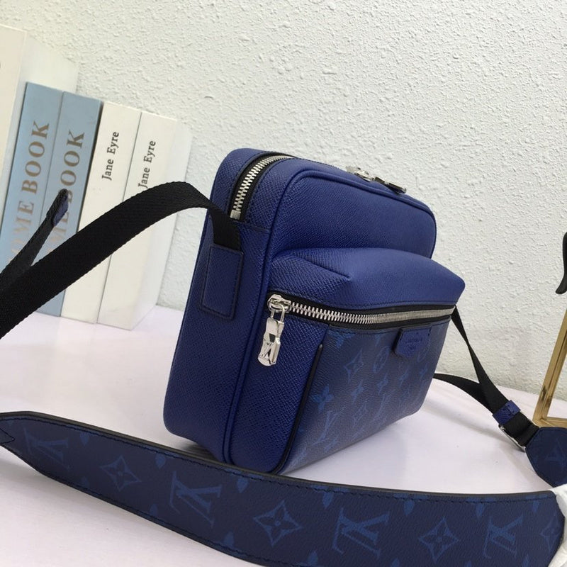 COZY BAGS - LOV Men Bags - 271