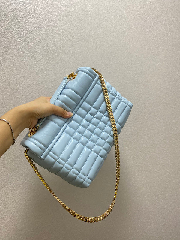 COZY - BOR Bags - 450