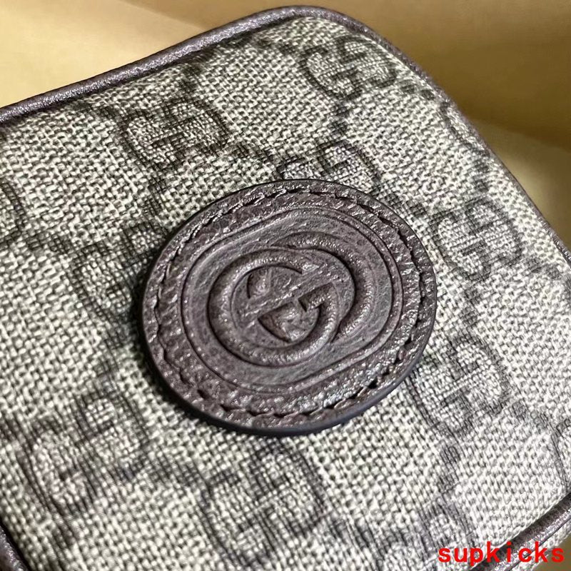 COZY BAGS - Mix Wallets - 262