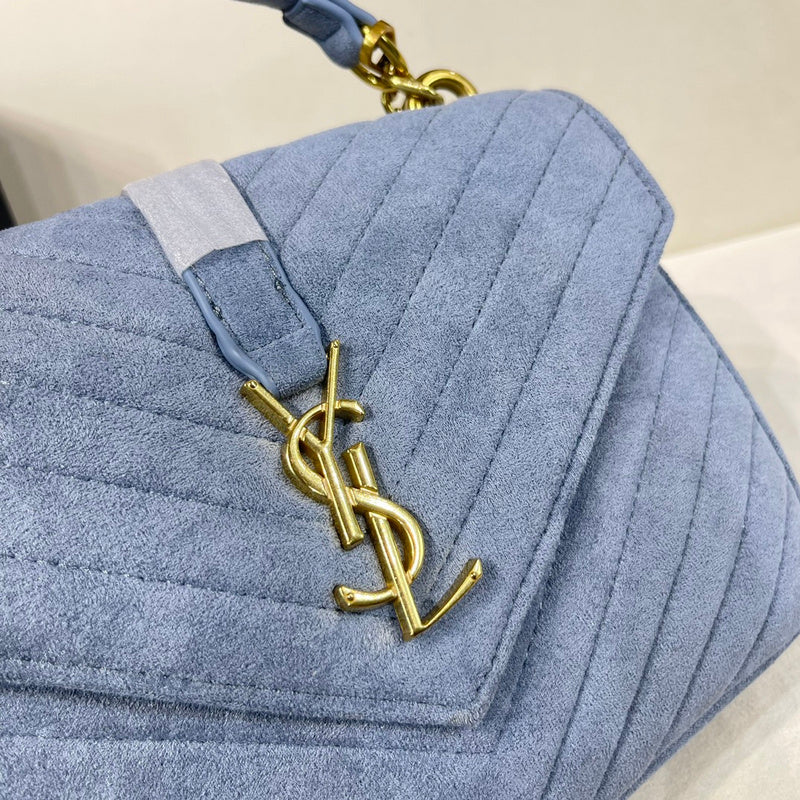 COZY - YLS Bags - 016