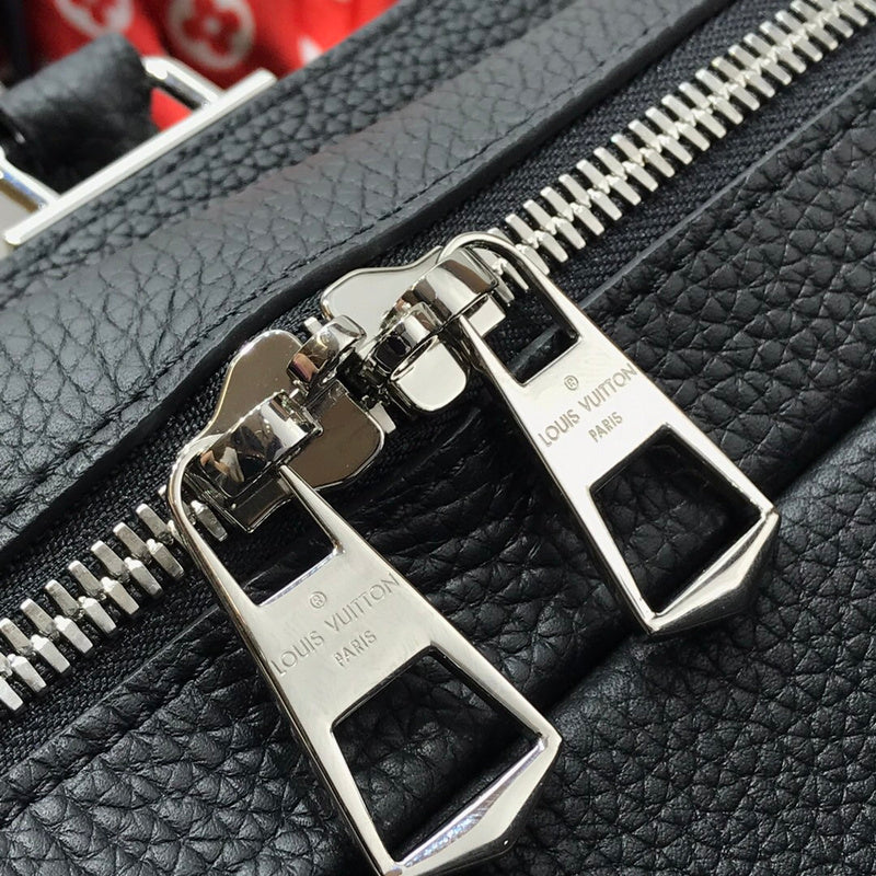 COZY - LOV Men Business Bags - 066