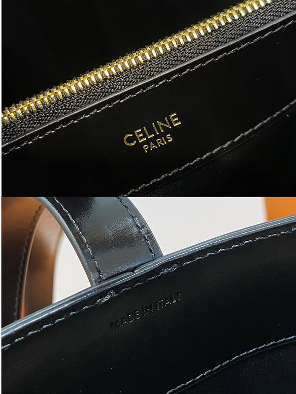 COZY BAGS - COL Bags - 058