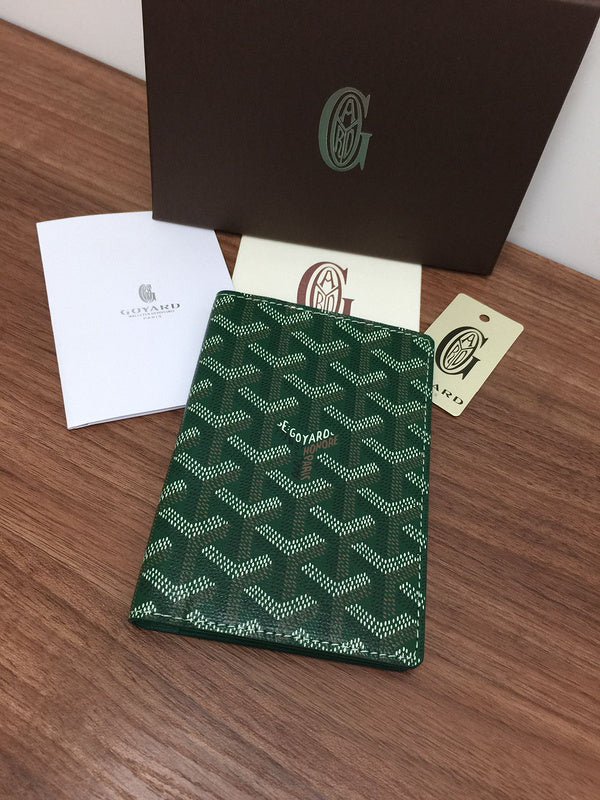 JB - GYO Wallets - 019