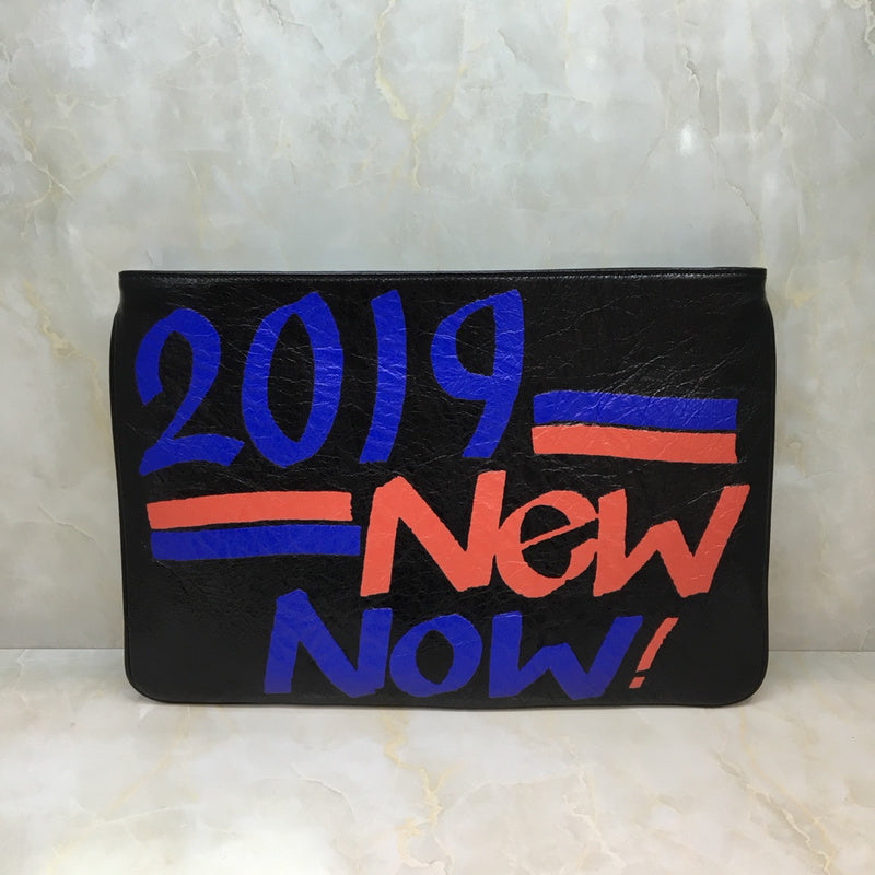 COZY BAGS - BG Lady Bags - 791