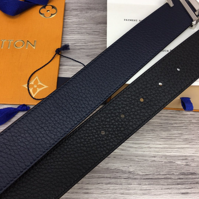 JB - LOV Belts - 270
