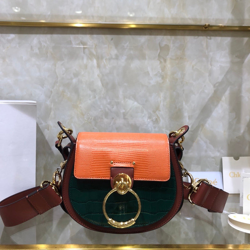 JB - CLE Lady Bags - 156