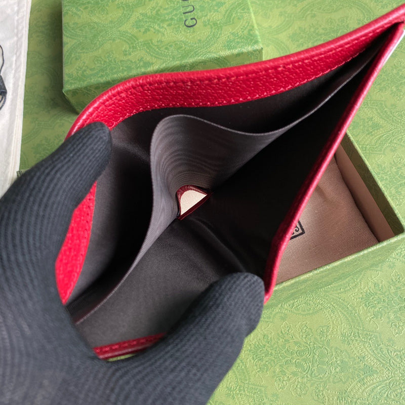 Cozy Bags - GUKI Women Wallets - 165