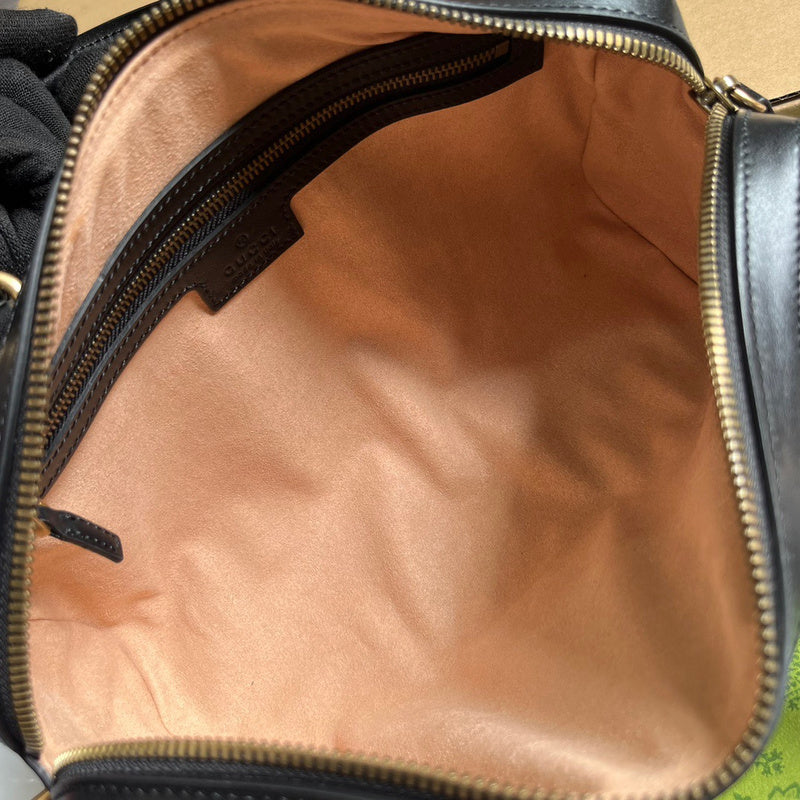 JB - Guki Lady Bags - 129