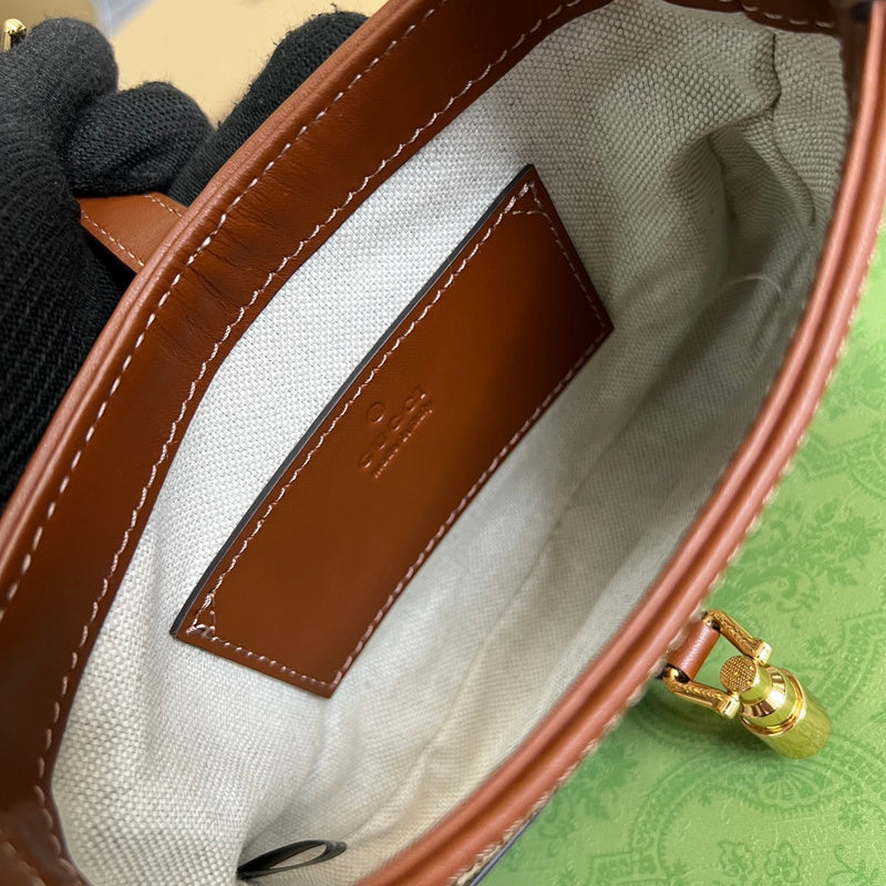 COZY BAGS - GUKI Bags - 1383