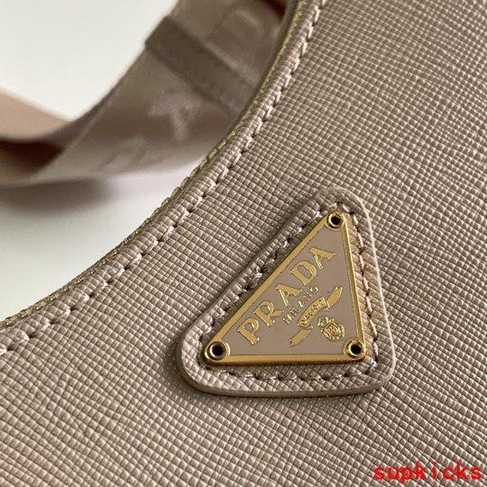 COZY BAGS - PD Women Bags - 142
