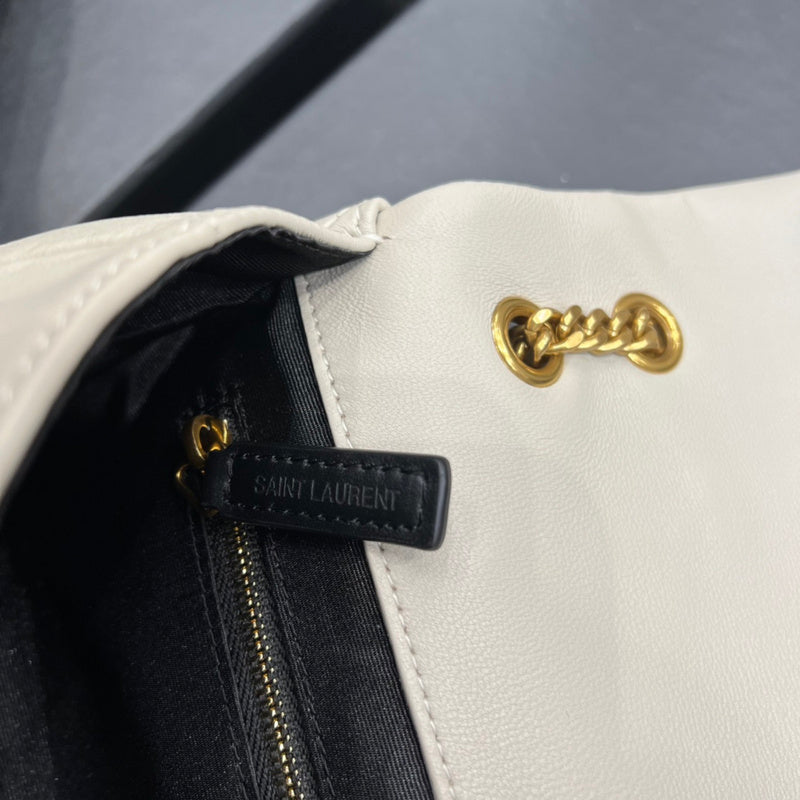 COZY BAGS - YLS Bags - 1774
