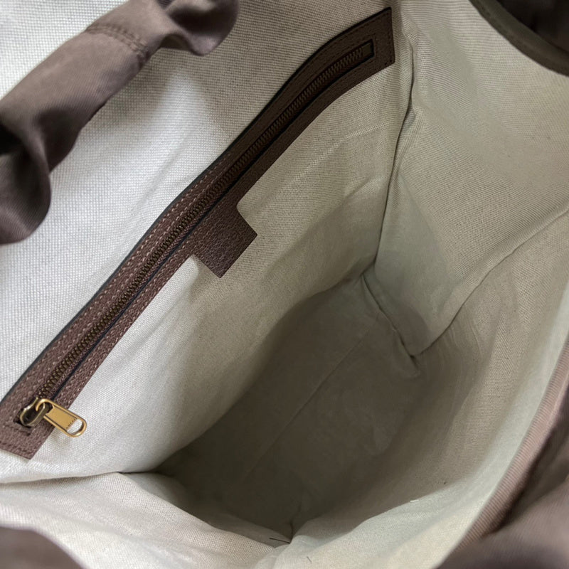 COZY BAGS - Guki Backpacks - 018