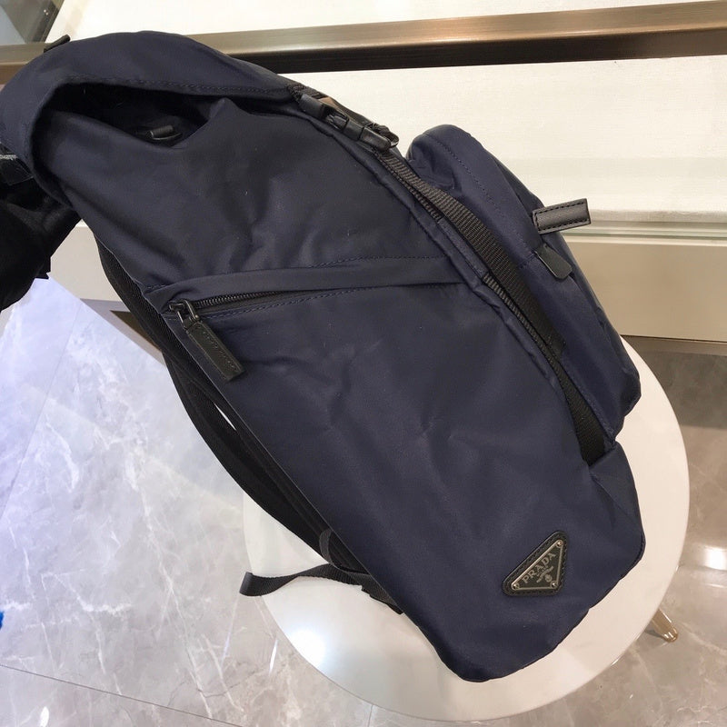 COZY BAGS - PD Men Bags - 149