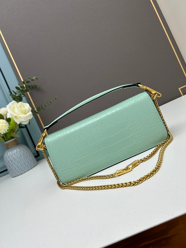COZY BAGS - VEL Bags - 172