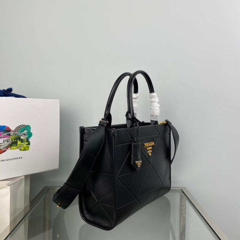 COZY BAGS - PD Bags - 919