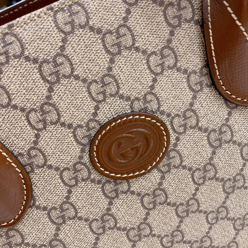 COZY BAGS - GUKI Bags - 1903