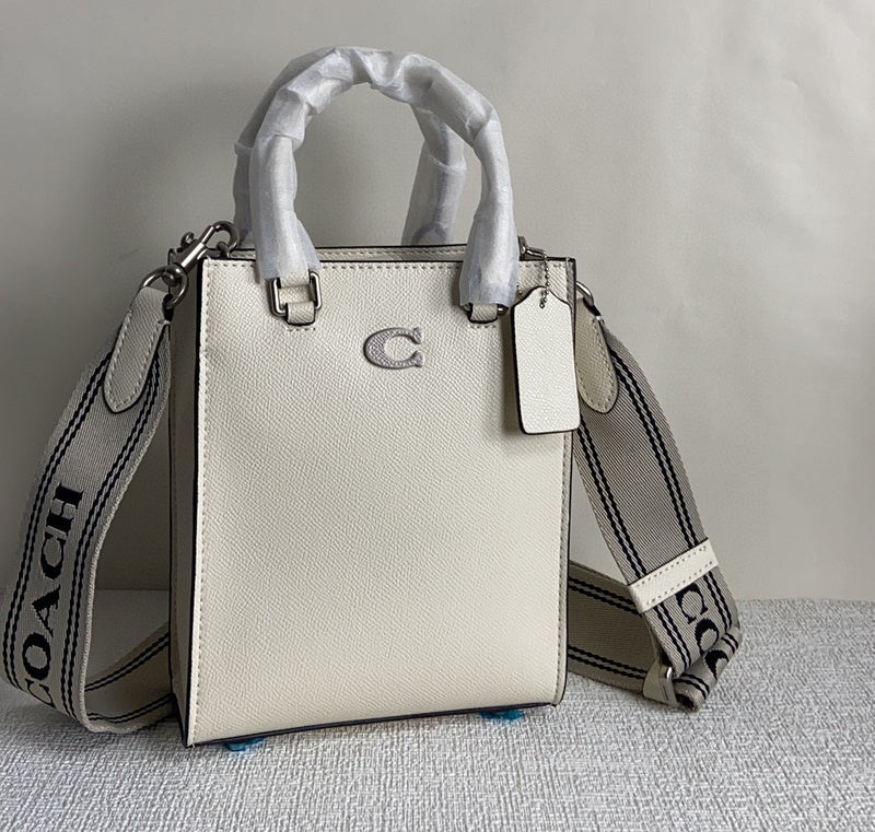 COZY - CAH Bags - 044