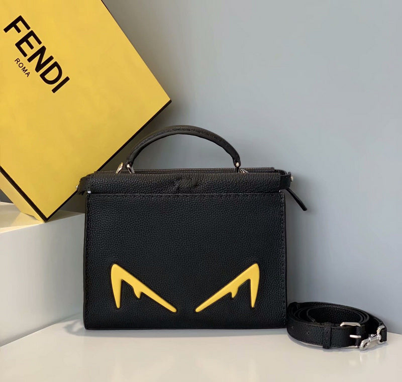 COZY BAGS - FDE Bags - 1124