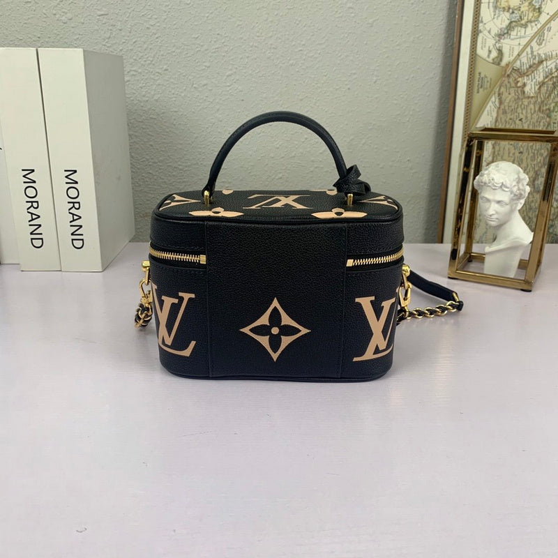 COZY - LOV Lady Bags - 914