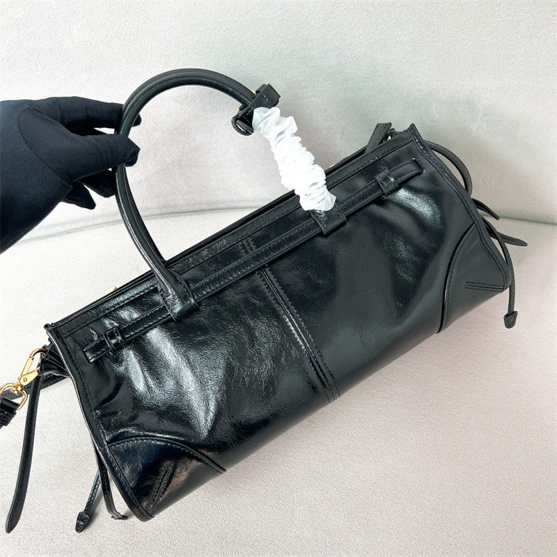 COZY BAGS - PD Bags - 073