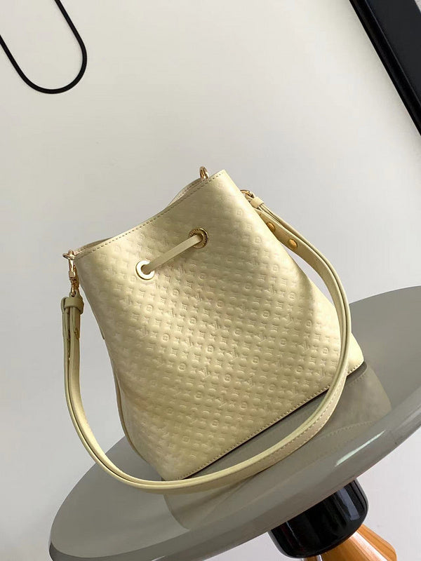 COZY - LV Bags - 937