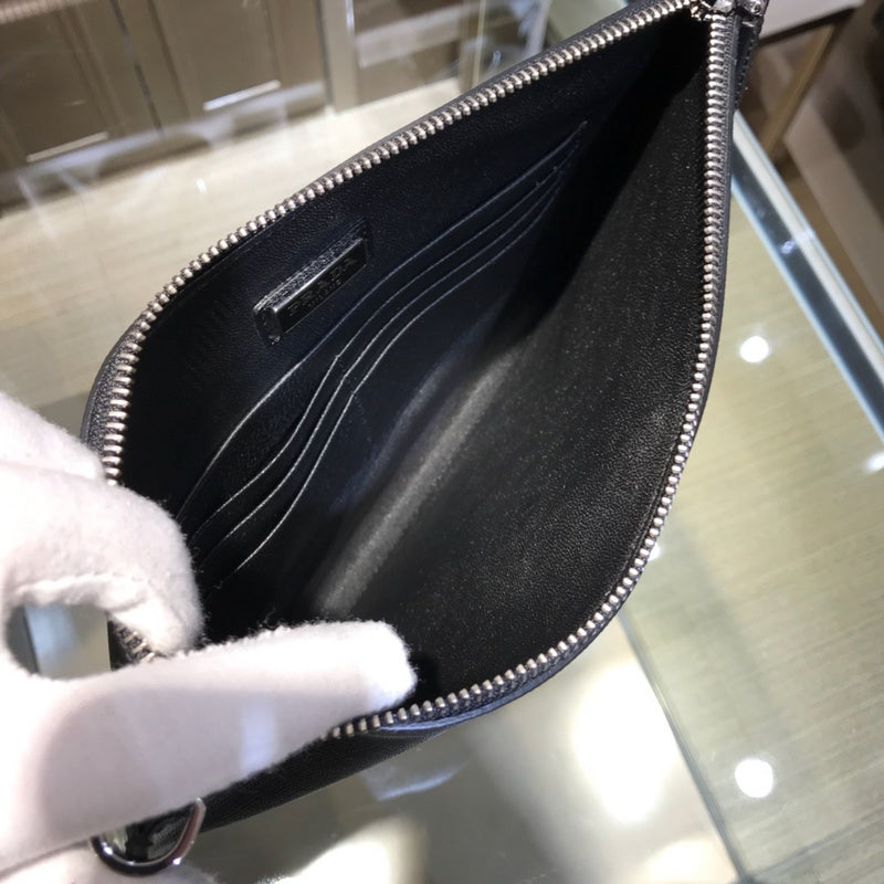 COZY BAGS - PD Wallets - 054