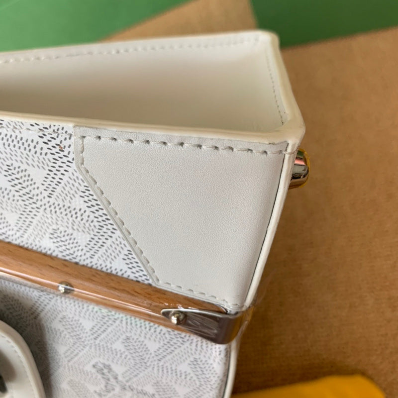 COZY BAGS - GYO Bags - 192