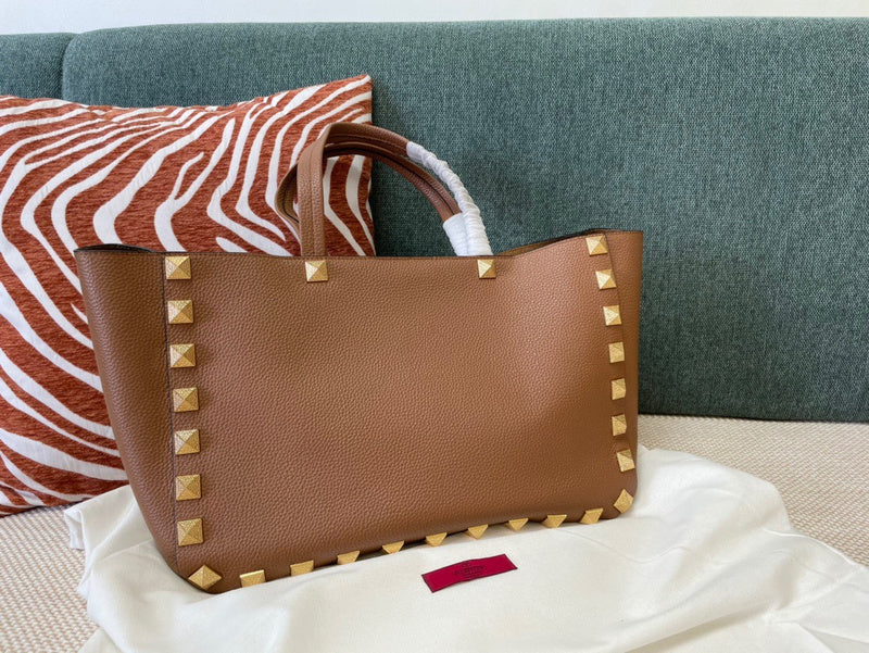 JB - VEL Lady Bags - 032