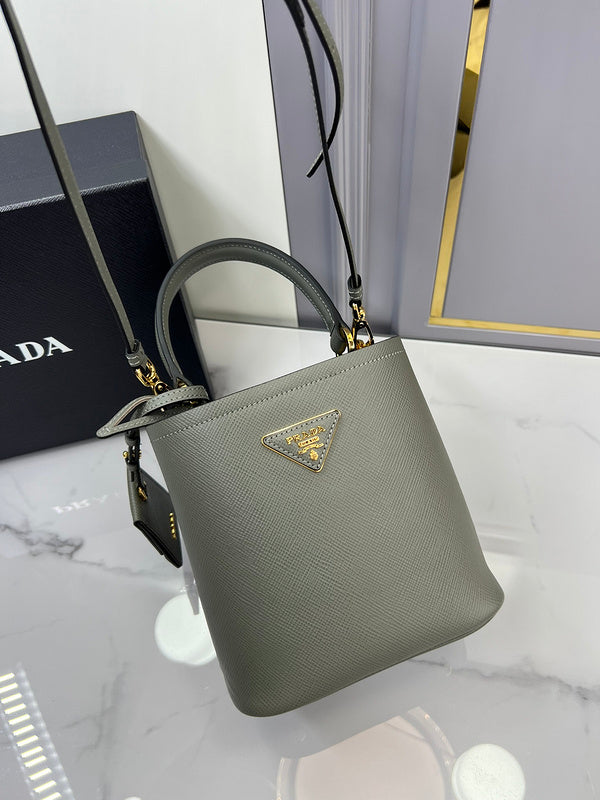 COZY BAGS - PD Bags - 1217