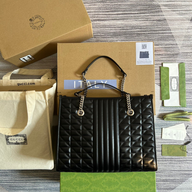 JB - Guki Lady Bags - 879