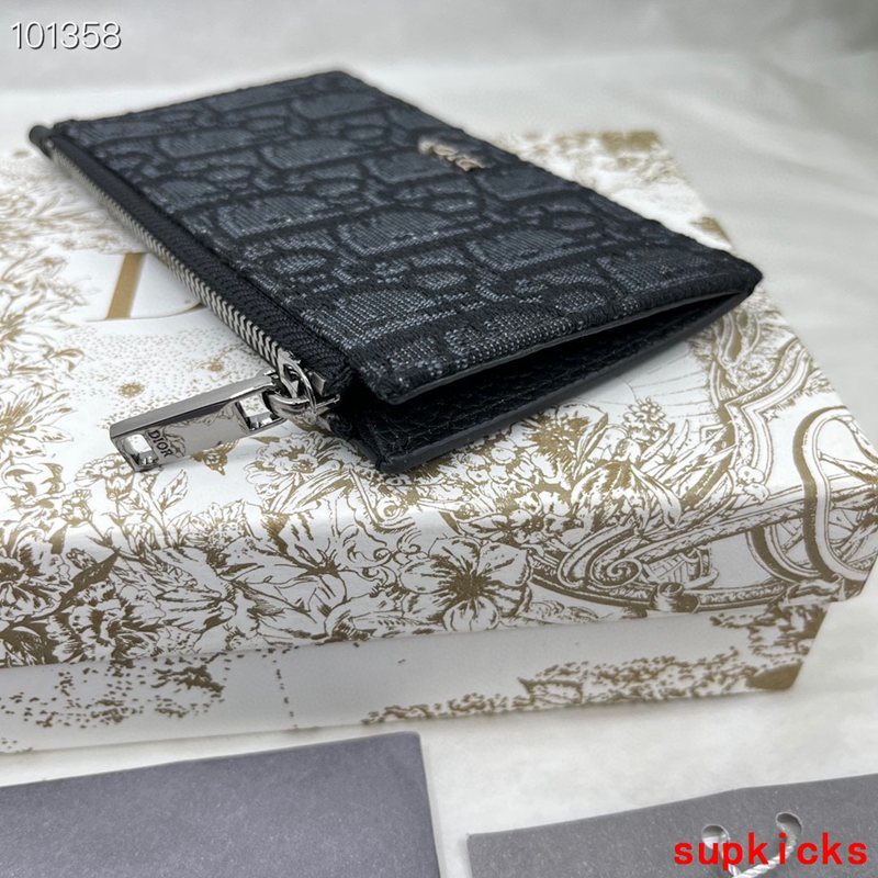 COZY BAGS - Mix Wallets - 290