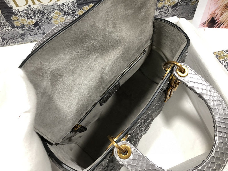 COZY BAGS - DOR Bags - 839