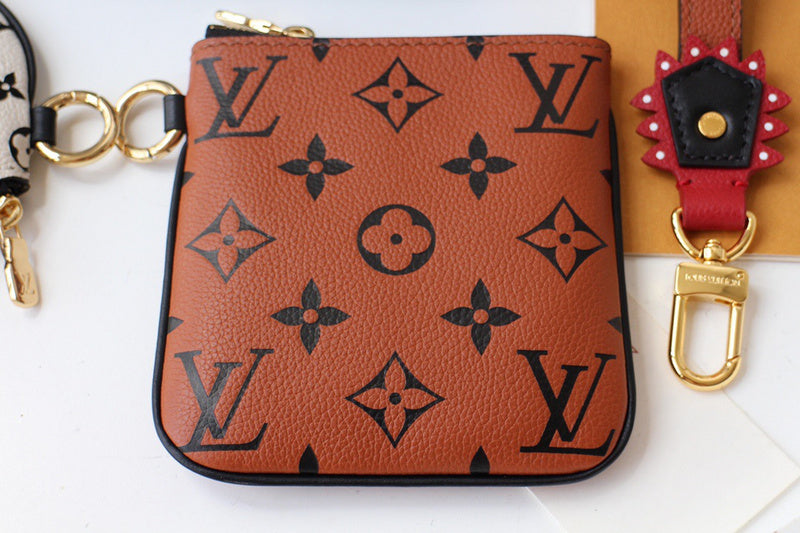 COZY BAGS - LOV Bags - 4634