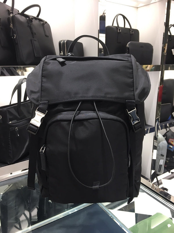 COZY BAGS - PD Bags - 1391