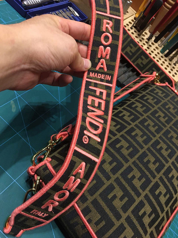 COZY BAGS - COZY BAGSE Bags - 416
