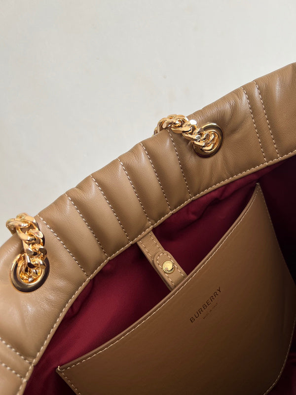 COZY - BOR Bags - 366