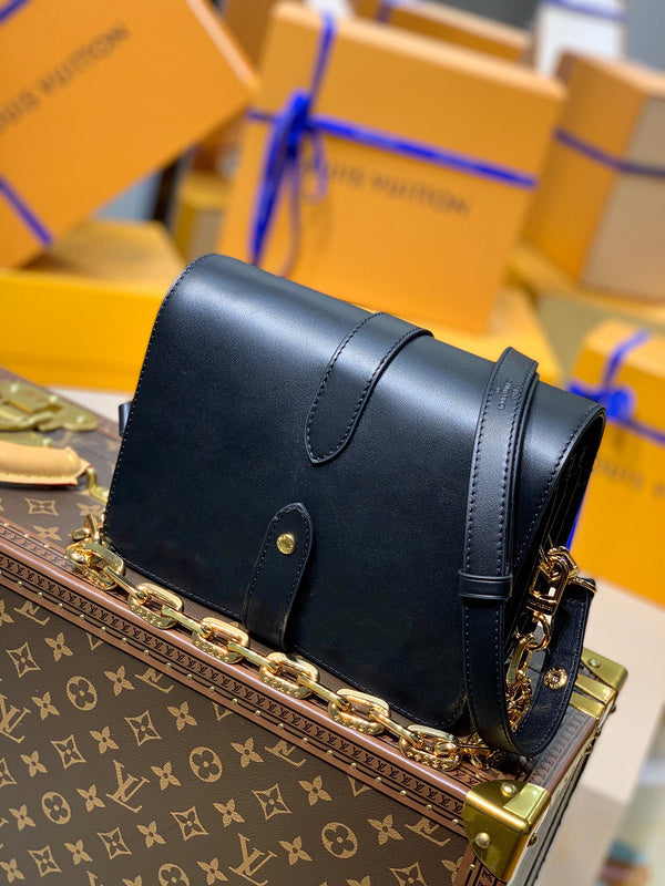 COZY BAGS - LOV Bags - 3756