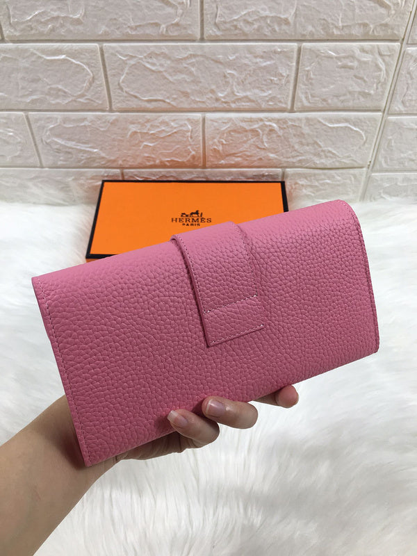 COZY BAGS - HMS Bags - 228