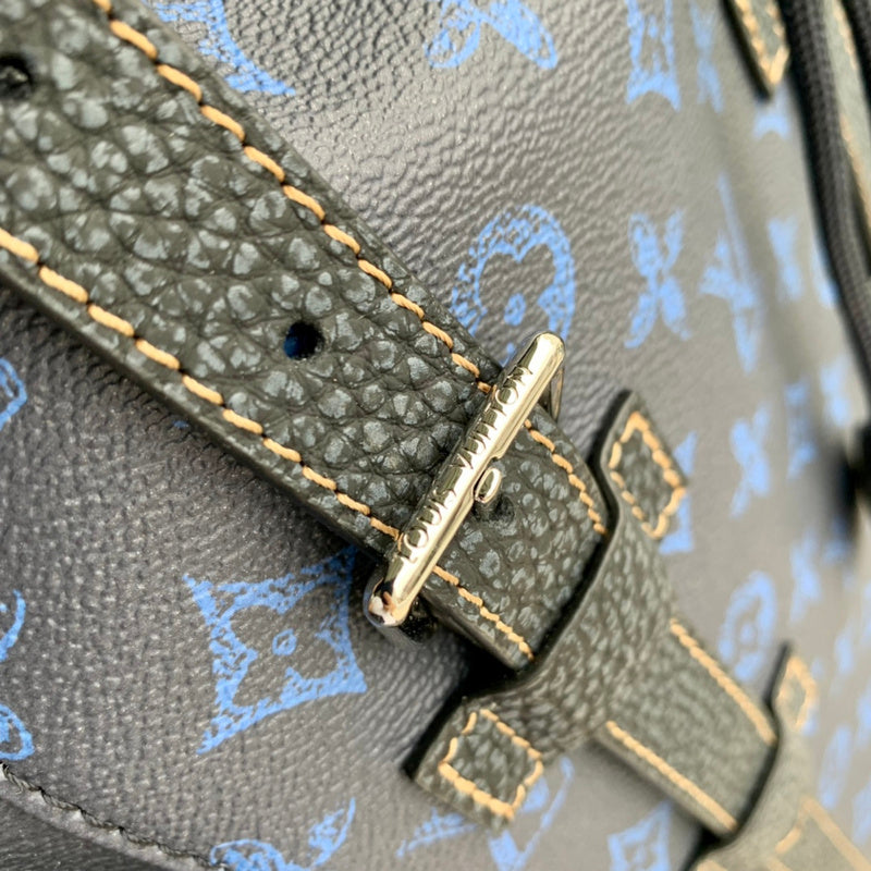 COZY BAGS - LOV Bags - 1517
